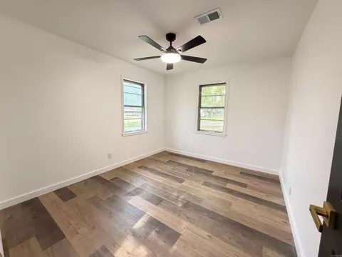 Bedroom - 304 N Pecan St, Beebe, AR 72012 photo 2 of 5