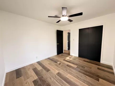 Bedroom - 304 N Pecan St, Beebe, AR 72012 photo 3 of 5