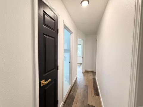 Entry Way - 304 N Pecan St, Beebe, AR 72012 photo 1 of 1