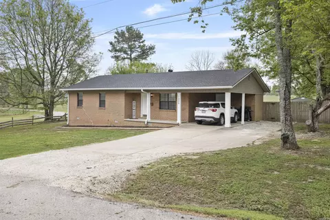 1206 Charles St, Imboden, AR 72434