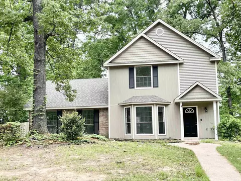 3 Danube, Maumelle, AR 72113