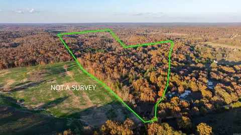 595 Needmore Rd, Evening Shade, AR 72577
