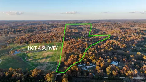 595 Needmore Rd, Evening Shade, AR 72577 photo 3