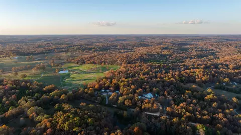 595 Needmore Rd, Evening Shade, AR 72577 photo 5