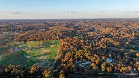 595 Needmore Rd, Evening Shade, AR 72577 photo 4