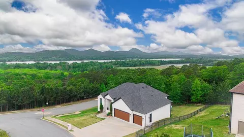 101 War Eagle Dr, Maumelle, AR 72113 photo 47