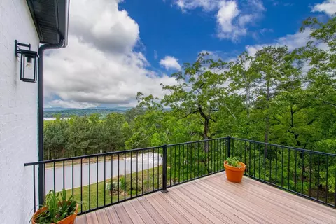 101 War Eagle Dr, Maumelle, AR 72113 photo 41