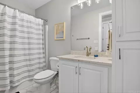 101 War Eagle Dr, Maumelle, AR 72113 photo 31
