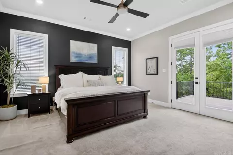 101 War Eagle Dr, Maumelle, AR 72113 photo 19