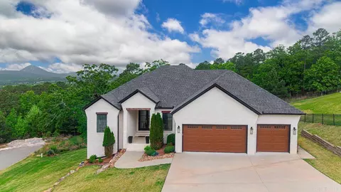 101 War Eagle Dr, Maumelle, AR 72113 photo 6