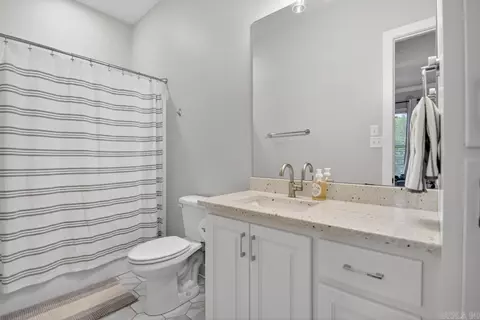 101 War Eagle Dr, Maumelle, AR 72113 photo 27