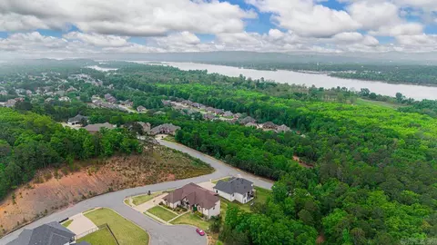 101 War Eagle Dr, Maumelle, AR 72113 photo 44