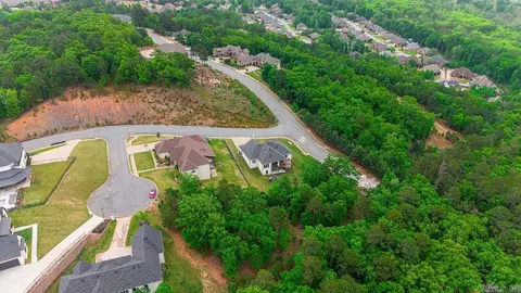 101 War Eagle Dr, Maumelle, AR 72113 photo 45