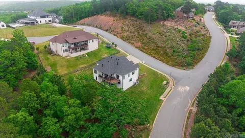 101 War Eagle Dr, Maumelle, AR 72113 photo 46