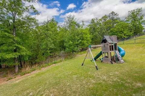 101 War Eagle Dr, Maumelle, AR 72113 photo 35