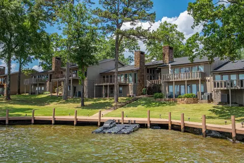 5000 Central Ave #A-6, Hot Springs, AR 71913