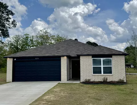 12176 Duck Creek Dr, Hensley, AR 72065