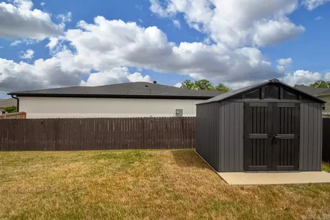 Other - 1408 Woolridge Dr, Benton, AR 72019 photo 6 of 8