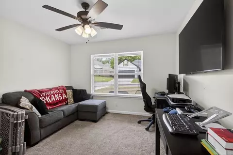 Other - 1408 Woolridge Dr, Benton, AR 72019 photo 3 of 8