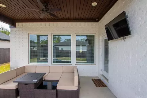Other - 1408 Woolridge Dr, Benton, AR 72019 photo 4 of 8