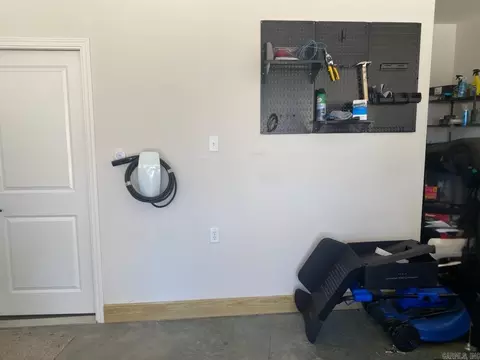 Other - 1408 Woolridge Dr, Benton, AR 72019 photo 8 of 8