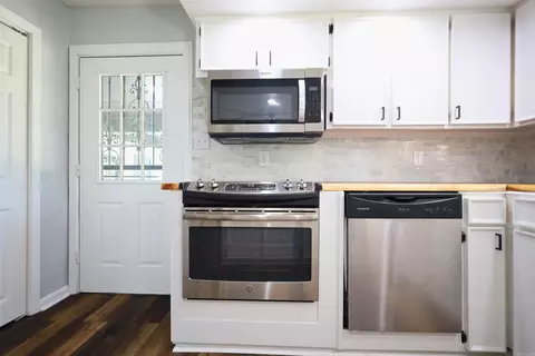 Other - 612 Circle Dr, Trumann, AR 72472 photo 4 of 8