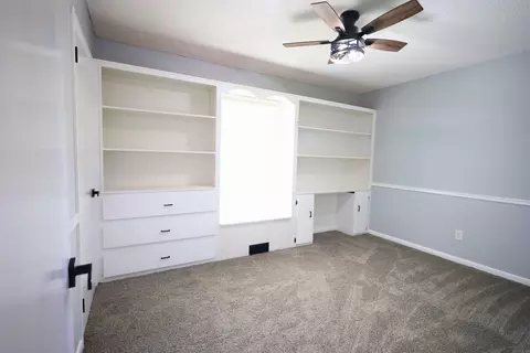 Bedroom - 612 Circle Dr, Trumann, AR 72472 photo 3 of 6