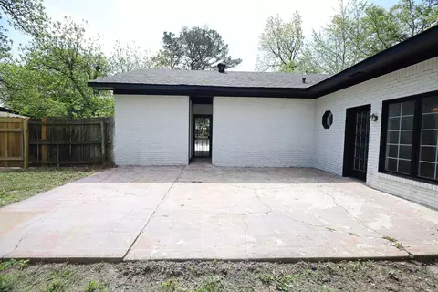 Other - 612 Circle Dr, Trumann, AR 72472 photo 5 of 8