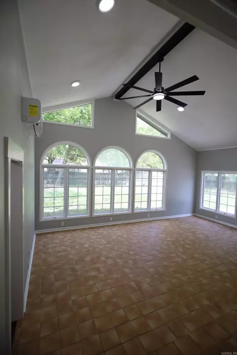 Other - 612 Circle Dr, Trumann, AR 72472 photo 6 of 8