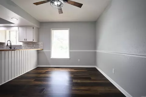 Other - 612 Circle Dr, Trumann, AR 72472 photo 1 of 8