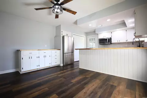 Other - 612 Circle Dr, Trumann, AR 72472 photo 2 of 8