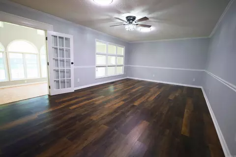 Living - 612 Circle Dr, Trumann, AR 72472 photo 1 of 9