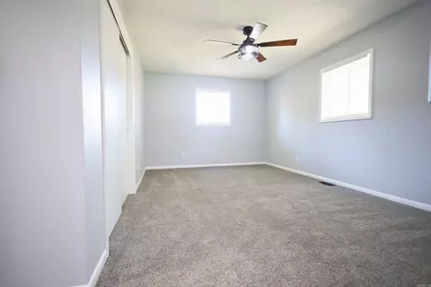 Bedroom - 612 Circle Dr, Trumann, AR 72472 photo 1 of 6
