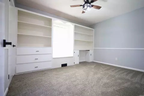 Bedroom - 612 Circle Dr, Trumann, AR 72472 photo 4 of 6