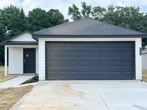 400 Moonlight Graham Blvd, Ward, AR 72176