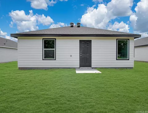 Other - 400 Moonlight Graham Blvd, Ward, AR 72176 photo 6 of 6