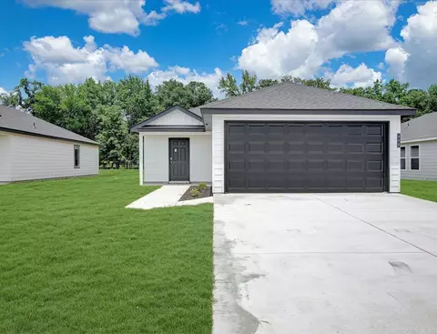 Other - 400 Moonlight Graham Blvd, Ward, AR 72176 photo 2 of 6