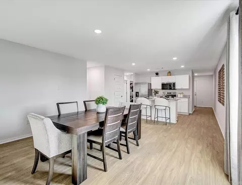 Dining - 400 Moonlight Graham Blvd, Ward, AR 72176 photo 1 of 2