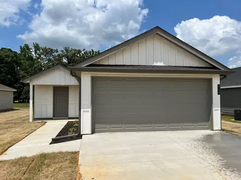 420 Moonlight Graham Blvd, Ward, AR 72176