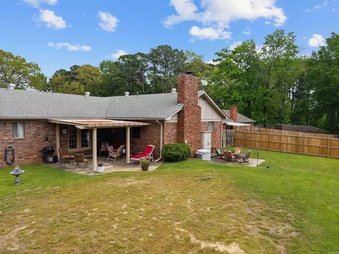 1603 Utopia St, Benton, AR 72015 photo 36