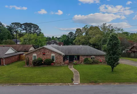 1603 Utopia St, Benton, AR 72015 photo 6
