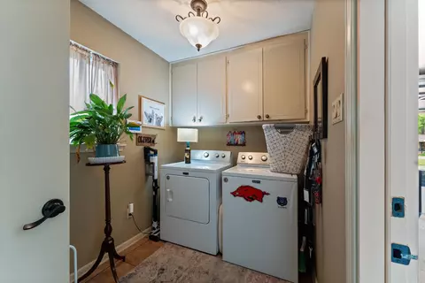 1603 Utopia St, Benton, AR 72015 photo 34