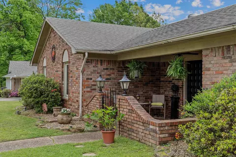 1603 Utopia St, Benton, AR 72015 photo 9
