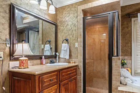 1603 Utopia St, Benton, AR 72015 photo 27
