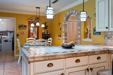 1603 Utopia St, Benton, AR 72015 photo 15