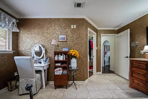 1603 Utopia St, Benton, AR 72015 photo 31