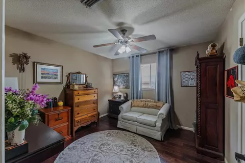 1603 Utopia St, Benton, AR 72015 photo 23