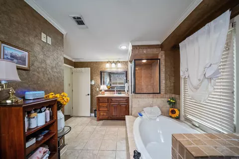 1603 Utopia St, Benton, AR 72015 photo 32