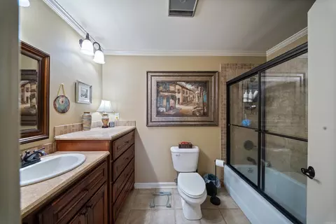 1603 Utopia St, Benton, AR 72015 photo 24