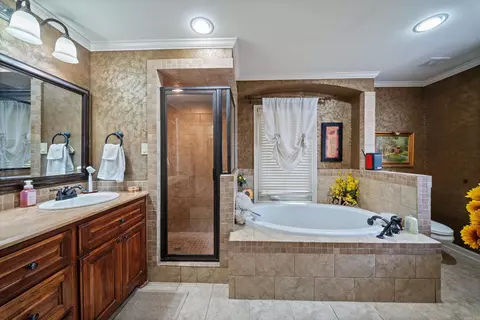 1603 Utopia St, Benton, AR 72015 photo 26